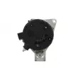 Alternateur BV PSH 255.534.120.000 - Visuel 3