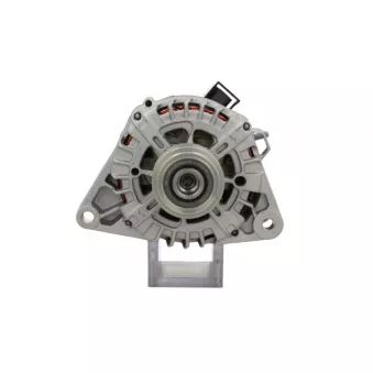 Alternateur BV PSH 255.534.120.360