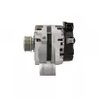 Alternateur BV PSH 255.534.120.360 - Visuel 2
