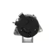 Alternateur BV PSH 255.534.120.360 - Visuel 3