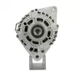 Alternateur BV PSH 255.537.130.500 - Visuel 1