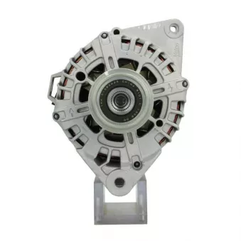 Alternateur BV PSH 255.537.130.500