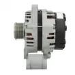 Alternateur BV PSH 255.537.130.500 - Visuel 2