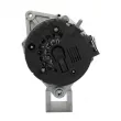 Alternateur BV PSH 255.537.130.500 - Visuel 3