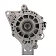Alternateur BV PSH 255.538.130.390 - Visuel 1