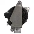 Alternateur BV PSH 255.538.130.390 - Visuel 3