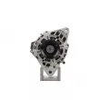 Alternateur BV PSH 255.540.070.360 - Visuel 1