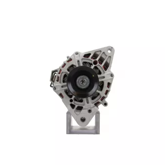 Alternateur BV PSH 255.540.070.360