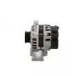 Alternateur BV PSH 255.540.070.360 - Visuel 2