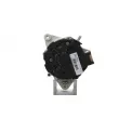 Alternateur BV PSH 255.540.070.360 - Visuel 3