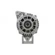 Alternateur BV PSH 255.541.150.030 - Visuel 1
