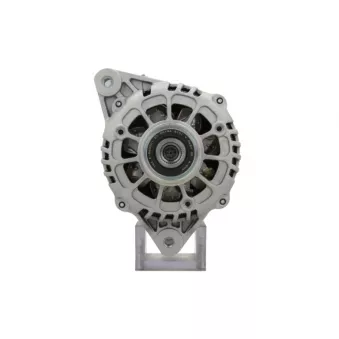 Alternateur BV PSH 255.541.150.030