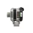 Alternateur BV PSH 255.541.150.030 - Visuel 2