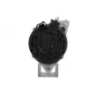 Alternateur BV PSH 255.541.150.030 - Visuel 3