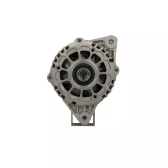 Alternateur BV PSH 255.541.150.390