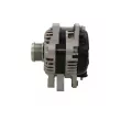 Alternateur BV PSH 255.541.150.390 - Visuel 2