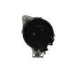 Alternateur BV PSH 255.541.150.390 - Visuel 3