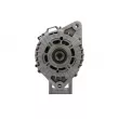 Alternateur BV PSH 255.542.180.360 - Visuel 1