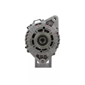 Alternateur BV PSH 255.542.180.360