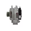 Alternateur BV PSH 255.542.180.360 - Visuel 2