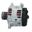 Alternateur BV PSH 255.544.120.008 - Visuel 2