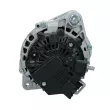 Alternateur BV PSH 255.544.120.008 - Visuel 3