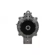 Alternateur BV PSH 255.601.075.120 - Visuel 1