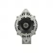 Alternateur BV PSH 255.601.075.415 - Visuel 1