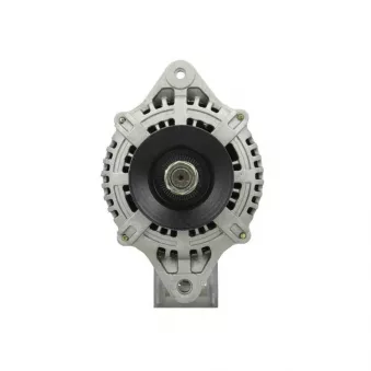 Alternateur BV PSH 255.601.075.415