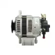 Alternateur BV PSH 255.601.075.415 - Visuel 2
