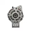 Alternateur BV PSH 255.602.110.000 - Visuel 1