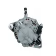 Alternateur BV PSH 255.602.110.208 - Visuel 3