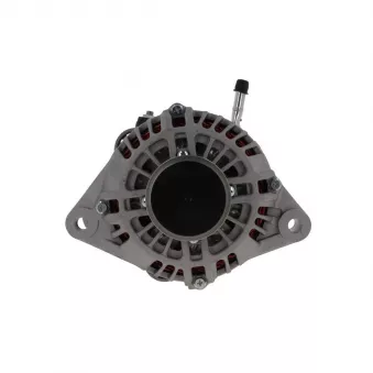 Alternateur BV PSH 255.602.110.209