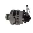 Alternateur BV PSH 255.602.110.209 - Visuel 2