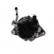 Alternateur BV PSH 255.602.110.209 - Visuel 3