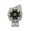 Alternateur BV PSH 255.603.085.366 - Visuel 1
