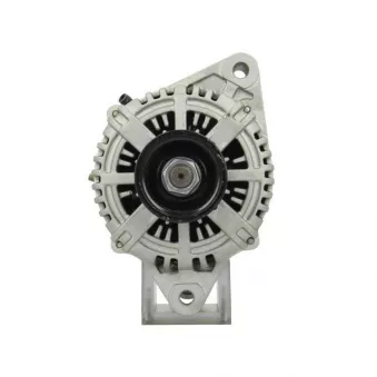 Alternateur BV PSH 255.603.085.366