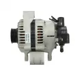 Alternateur BV PSH 255.603.085.366 - Visuel 2