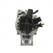 Alternateur BV PSH 255.603.085.366 - Visuel 3