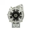 Alternateur BV PSH 255.603.085.415 - Visuel 1