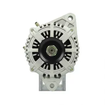 Alternateur BV PSH 255.603.085.415