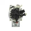 Alternateur BV PSH 255.603.085.415 - Visuel 3