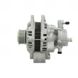 Alternateur BV PSH 255.604.110.000 - Visuel 2