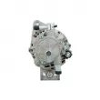 Alternateur BV PSH 255.604.110.000 - Visuel 3