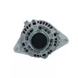 Alternateur BV PSH 255.604.110.008 - Visuel 1