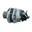 Alternateur BV PSH 255.604.110.008 - Visuel 2