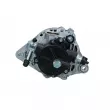 Alternateur BV PSH 255.604.110.008 - Visuel 3