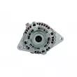 Alternateur BV PSH 255.604.110.009 - Visuel 1