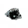 Alternateur BV PSH 255.604.110.009 - Visuel 3