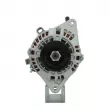 Alternateur BV PSH 255.606.075.120 - Visuel 1